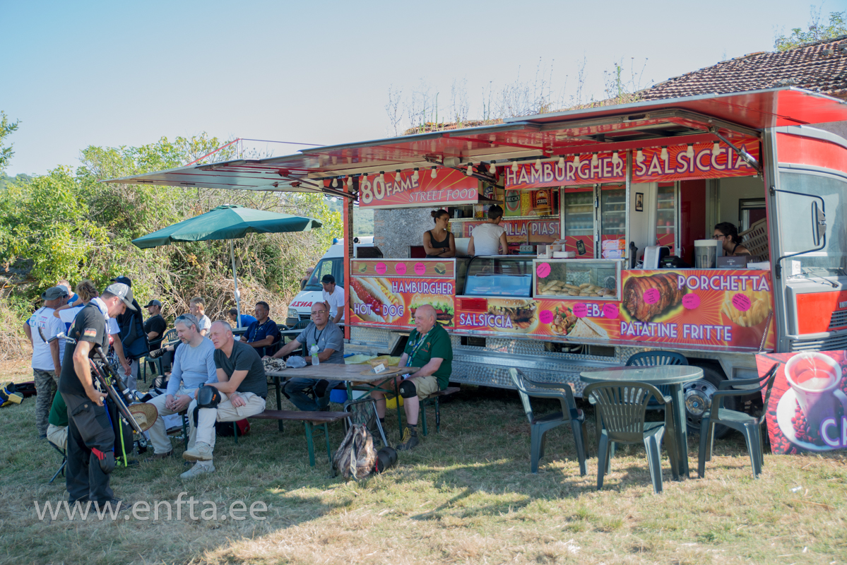 031 For the hungry ones